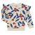 Petit bateau Pulóverek CORINE Sokszínű 6 éves