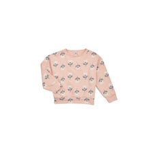 Petit bateau Pulóverek FORTI Rózsaszín 10 éves