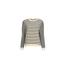 Petit bateau Pulóverek LUCKILY Sokszínű EU XS