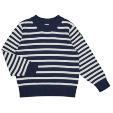 Petit bateau Pulóverek TARCO Tengerész 12 éves gyerek pulóver, kardigán