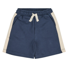Petit bateau Rövidnadrágok MALCOM Tengerész 10 éves gyerek nadrág