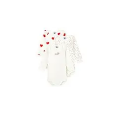 Petit bateau Ruhák A00BC-00 Sokszínű 18 hónapos