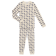 Petit bateau Ruhák BORDEAUX Tengerész 6 éves
