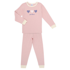 Petit bateau Ruhák BREXO Piros 5 éves