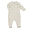 Petit bateau Ruhák CARION Fehér 12 hónapos