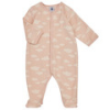 Petit bateau Ruhák LAUNA Sokszínű 18 hónapos