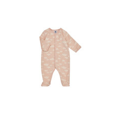 Petit bateau Ruhák LAUNA Sokszínű 18 hónapos hálóing, pizsama