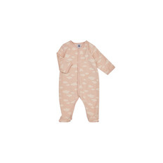 Petit bateau Ruhák LAUNA Sokszínű 24 hónapos