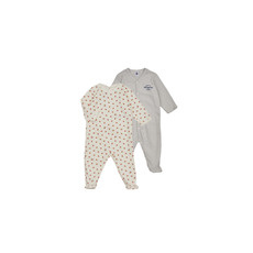 Petit bateau Ruhák LAVANTOU Sokszínű 18 hónapos