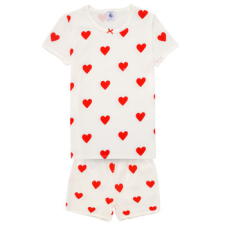 Petit bateau Ruhák MICOURT Sokszínű 2 éves hálóing, pizsama