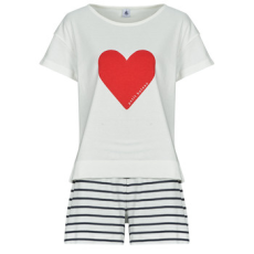 Petit bateau Ruhák PYJACOURT Sokszínű EU S