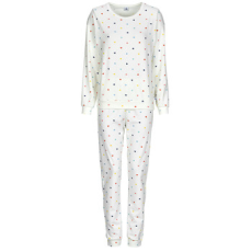 Petit bateau Ruhák PYJAMA Sokszínű EU XS