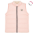 Petit bateau Steppelt kabátok CAPORAL Rózsaszín 36 hónapos