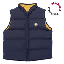 Petit bateau Steppelt kabátok CASTOR Tengerész 6 éves gyerek kabát, dzseki