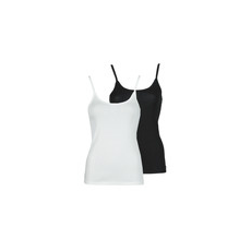 Petit bateau Trikók / Ujjatlan pólók DAYWEAR Sokszínű EU M