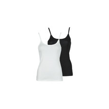 Petit bateau Trikók / Ujjatlan pólók DAYWEAR Sokszínű EU S női póló