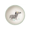 Petit Jour Müzlis tál Savanna - Zebra