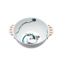 Petit Jour Müzlis tálka - Moomin babaétkészlet