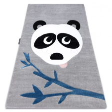  PETIT szőnyeg PANDA szürke 180x270 cm lakástextília
