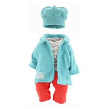 Petitcollin Arthur ruha (36 cm-es babához) játékbaba felszerelés