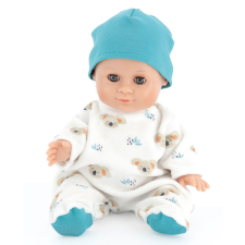 Petitcollin játék baba 28 cm Bébé d'amour Roméo baba