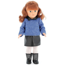 Petitcollin játék baba 40 cm Francette Joyce baba