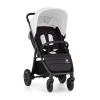  Petite &amp; Mars Sport babakocsi váz Airwalk