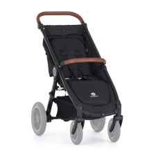  Petite &amp;amp; Mars Sport babakocsi váz Street2 Oak babakocsi