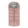  Petite & Mars Állítható bundazsák 3in1 Jibot Dusty Pink