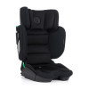  PETITE&MARS Autósülés Flex Pro i-Size Black Air 100-150 cm (15-36 kg)