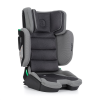  Petite&amp;Mars Autósülés, Flex Pro i-Size, Grey Air, 100-150 cm, (15-36 kg)