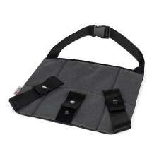  Petite &amp; Mars Biztonsági övterelő kismamáknak Beltley babakocsi kiegészítő