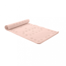 Petite & Mars Csúszásgátló alátét - Harry extra hosszú Pink bababiztonság