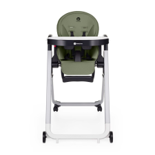  PETITE&amp;MARS Etetőszék Tasty Mature Olive etetőszék