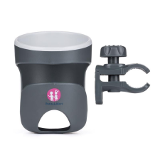  Petite &amp; Mars Italtartó Handy babakocsi kiegészítő