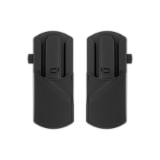  PETITE&amp;MARS Magassági adapterek a Trails babakocsihoz babakocsi kiegészítő