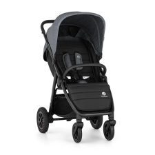 Petite&amp;Mars PETITE&amp;MARS Sport babakocsi Airwalk Ultimate Grey babakocsi