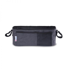 Petite&amp;Mars Petite and Mars Rendszerezőtáska babakocsira Pocket babakocsi kiegészítő