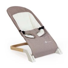 PETITE&MARS Pihenőszék Calmy Beige pihenőszék, bébifotel