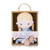 Petite & Mars Plüss játékbaba Elise 0+, 35 cm