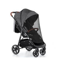 Petite&amp;Mars Rovarháló babakocsira Mesh univerzális babakocsi kiegészítő