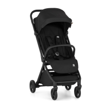  PETITE&amp;MARS Sport babakocsi Flip Forever Black babakocsi
