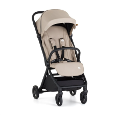 PETITE&MARS Sport babakocsi Flip Tan Beige babakocsi