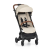 Petite&Mars Sport babakocsi Fly Sahara Beige