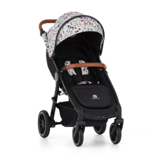  PETITE&amp;MARS Sport babakocsi Street2 RWS Oak Limited 100 Tattoo babakocsi