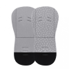  PETITE&MARS Ülésbetét babakocsiba Foamy Grey Hills