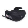  PETITE&MARS Ülésmagasító Optimus Pro i-Size Black Air 125 - 150 cm (22-36 kg)