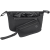 Petite&Mars babakocsi rendszerező, Pocket Zip black