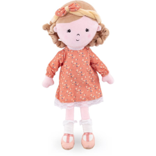 Petite&Mars Cuddly Toy Sophie baba 35 cm készségfejlesztő