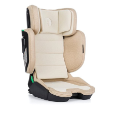Petite&Mars Flex Pro i-Size Caramel Brown, 15-36 kg gyerekülés